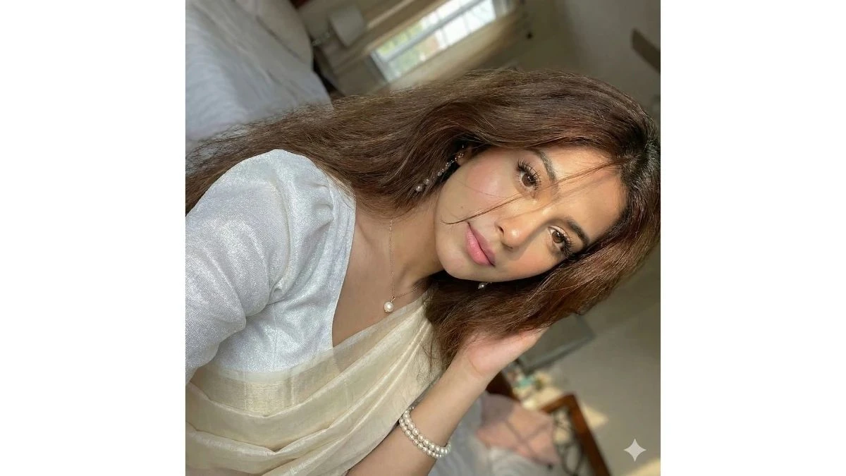 10 Trending Google Gemini AI Photo Editing Prompts for Girls