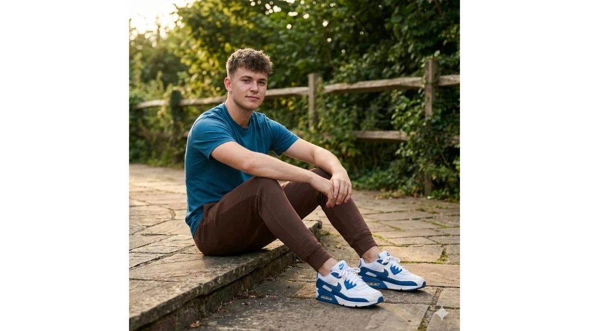 Best Google Gemini AI Photo Editing Prompts Copy-Paste for Boys to Create Stylish Viral HD Portraits