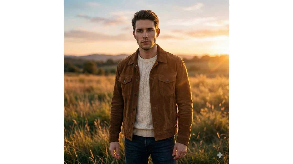 Viral Google Gemini AI Prompts for Boys: Free Photo Editing Templates You Can Copy