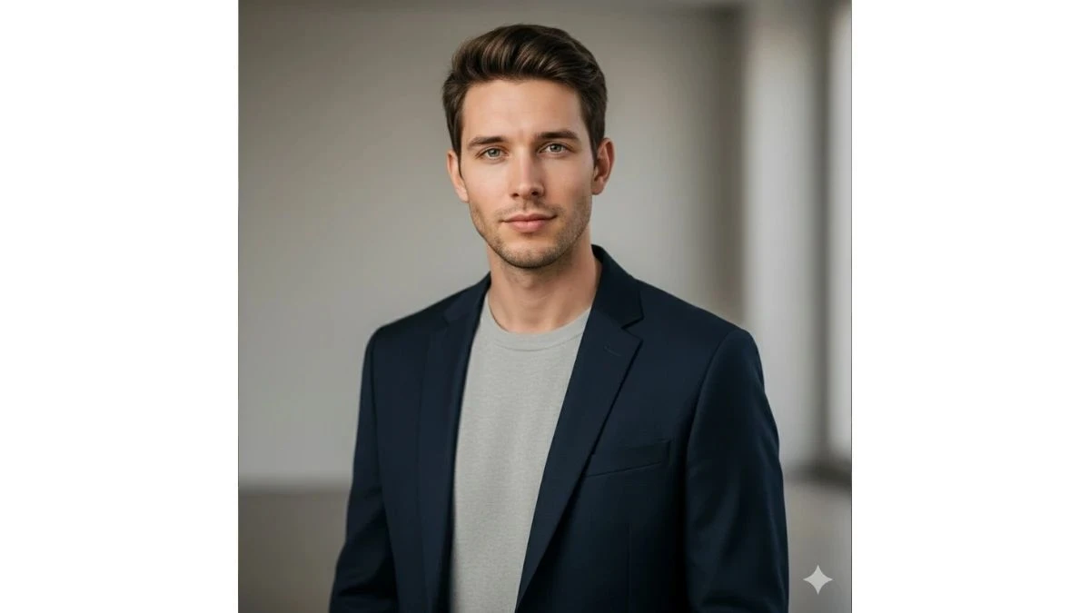 Viral Google Gemini AI Prompts for Boys: Free Photo Editing Templates You Can Copy