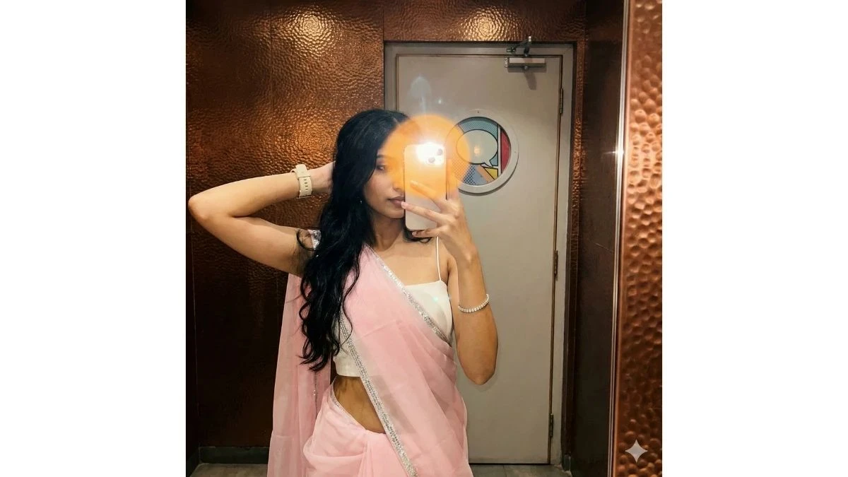 10 Trending Google Gemini AI Photo Editing Prompts for Girls