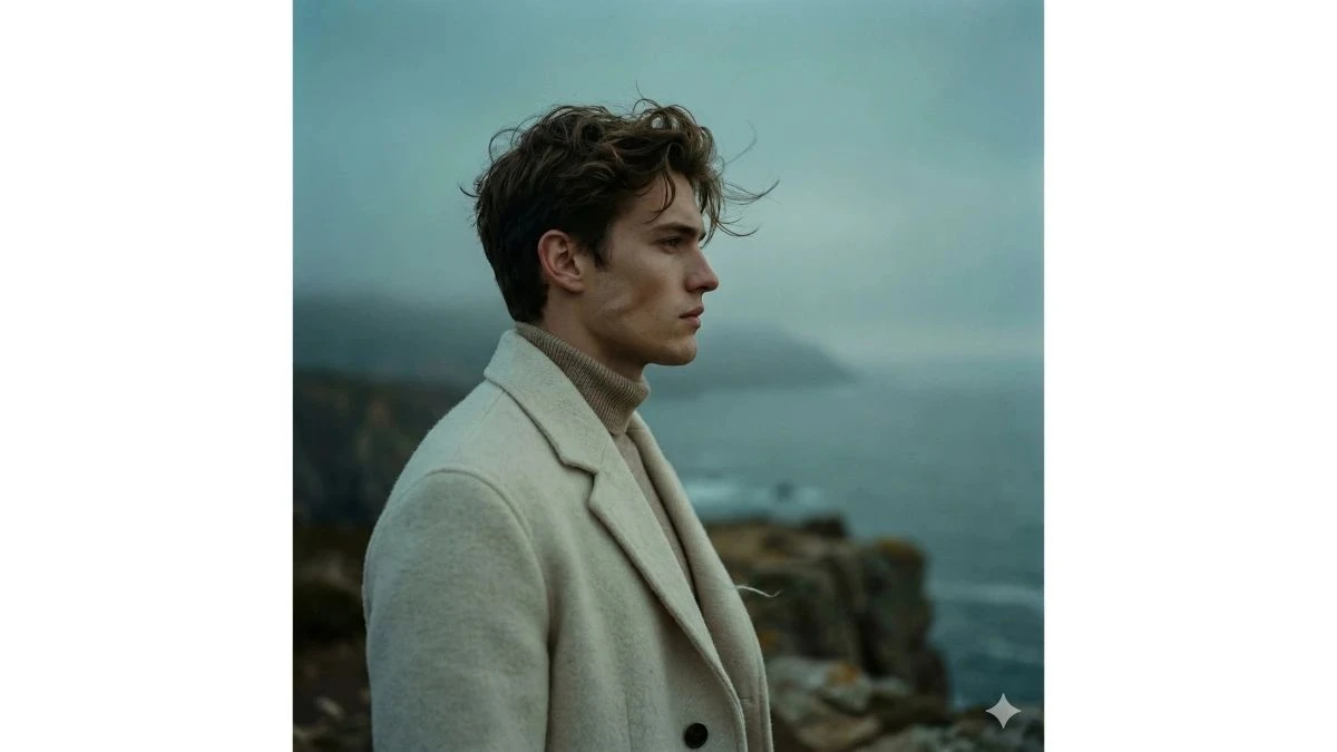 Trending Google Gemini AI Photo Editing Prompts for Boys to Create Stunning HD Portraits