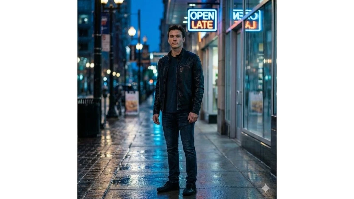 Viral Google Gemini AI Prompts for Boys: Free Photo Editing Templates You Can Copy