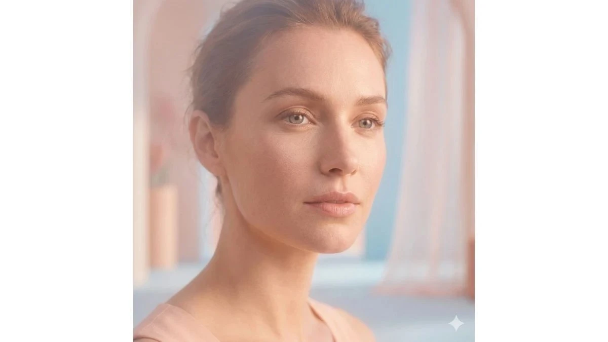 Best ChatGPT AI Photo Editing Prompts for Crafting Bold, Vibrant Cinematic Portraits - Top Picture Prompts for Stunning Shots