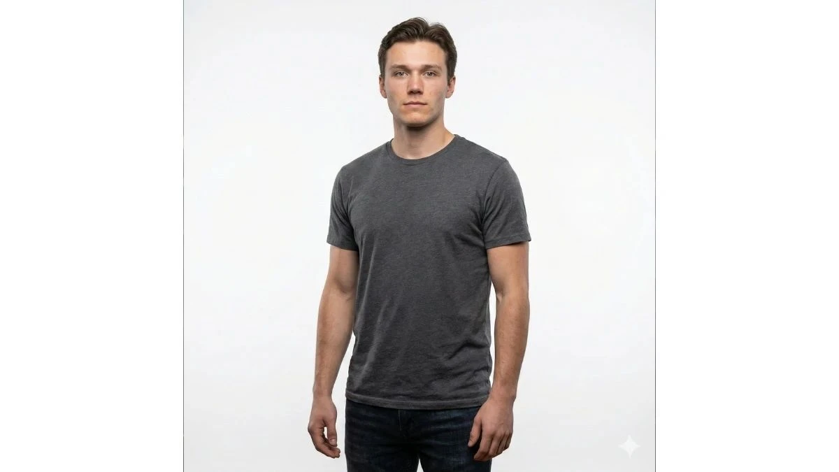 Viral Google Gemini AI Prompts for Boys: Free Photo Editing Templates You Can Copy