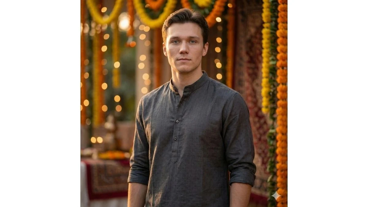 Viral Google Gemini AI Prompts for Boys: Free Photo Editing Templates You Can Copy