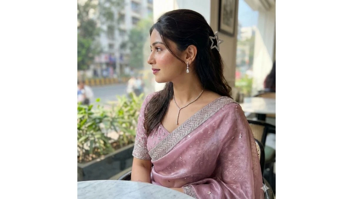 10 Trending Google Gemini AI Photo Editing Prompts for Girls